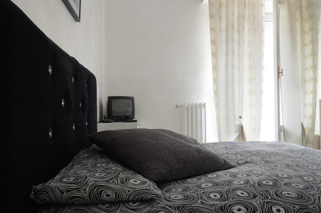 B&B Flo Florencia Habitación foto